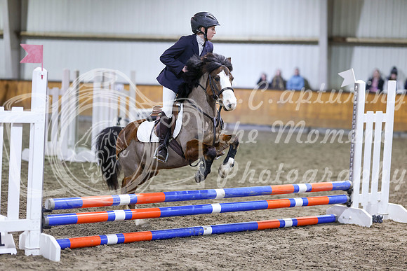 2026 - HJ Schooling - Sunday March 22nd - 00910