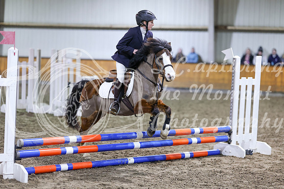 2026 - HJ Schooling - Sunday March 22nd - 00912
