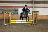 2026 - HJ Schooling - Sunday March 22nd - 03351