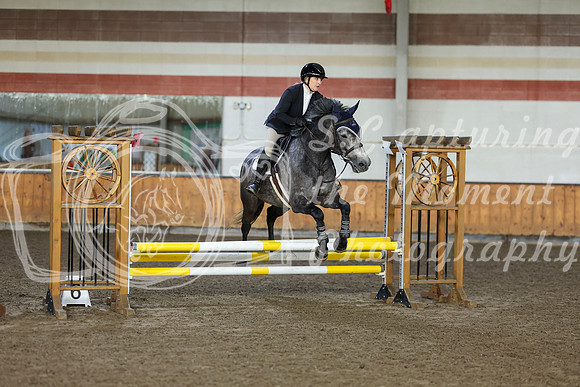 2026 - HJ Schooling - Sunday March 22nd - 03351