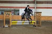 2026 - HJ Schooling - Sunday March 22nd - 03352