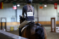 2026 - HJ Schooling - Sunday March 22nd - 01735