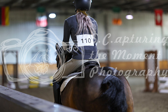 2026 - HJ Schooling - Sunday March 22nd - 01735