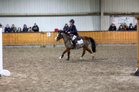 2026 - HJ Schooling - Sunday March 22nd - 00915