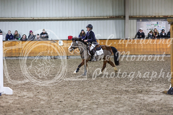 2026 - HJ Schooling - Sunday March 22nd - 00915