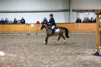 2026 - HJ Schooling - Sunday March 22nd - 00914