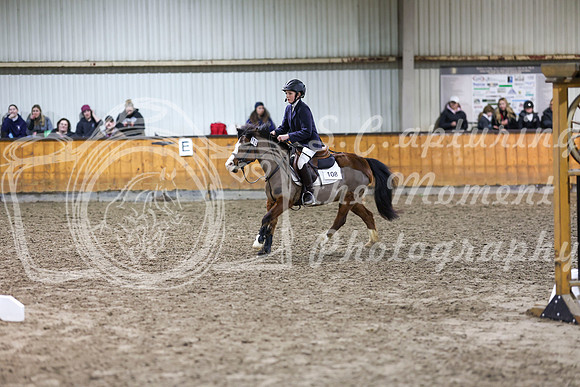 2026 - HJ Schooling - Sunday March 22nd - 00914