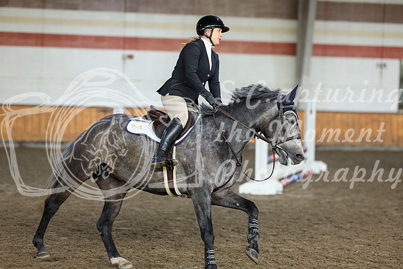 2026 - HJ Schooling - Sunday March 22nd - 03355