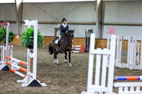 2026 - HJ Schooling - Sunday March 22nd - 01737