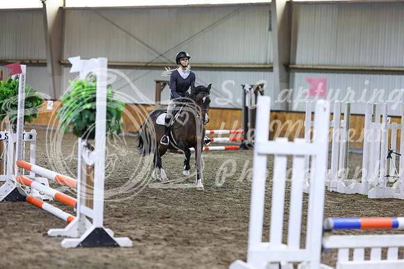 2026 - HJ Schooling - Sunday March 22nd - 01737