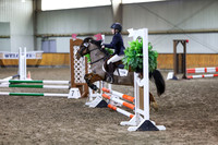 2026 - HJ Schooling - Sunday March 22nd - 00918