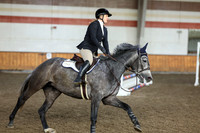 2026 - HJ Schooling - Sunday March 22nd - 03356