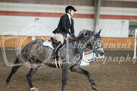 2026 - HJ Schooling - Sunday March 22nd - 03356