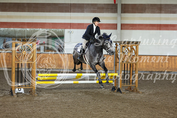 2026 - HJ Schooling - Sunday March 22nd - 03353