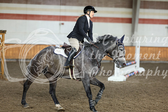 2026 - HJ Schooling - Sunday March 22nd - 03354