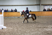 2026 - HJ Schooling - Sunday March 22nd - 00917
