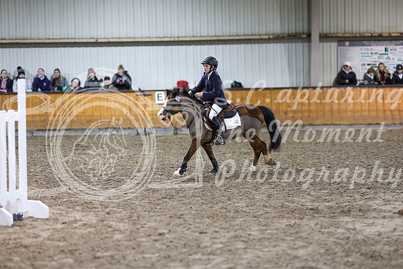2026 - HJ Schooling - Sunday March 22nd - 00917