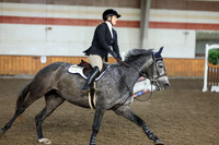 2026 - HJ Schooling - Sunday March 22nd - 03357