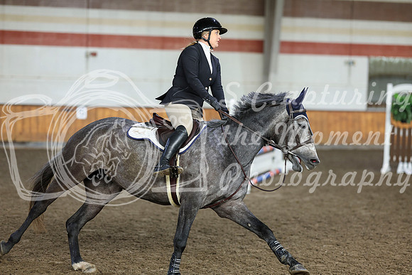 2026 - HJ Schooling - Sunday March 22nd - 03357