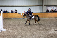2026 - HJ Schooling - Sunday March 22nd - 00916