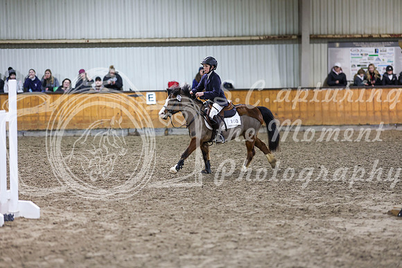 2026 - HJ Schooling - Sunday March 22nd - 00916