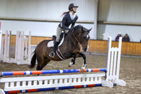 2026 - HJ Schooling - Sunday March 22nd - 01739