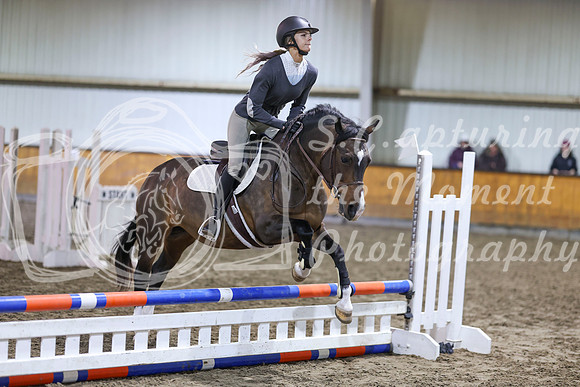 2026 - HJ Schooling - Sunday March 22nd - 01740