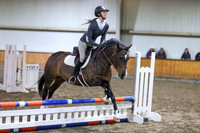 2026 - HJ Schooling - Sunday March 22nd - 01741
