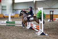2026 - HJ Schooling - Sunday March 22nd - 00920
