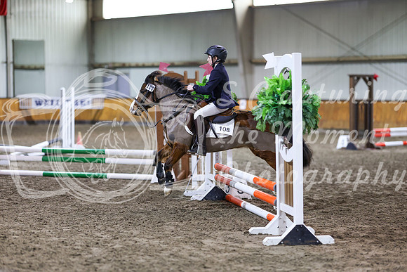 2026 - HJ Schooling - Sunday March 22nd - 00920