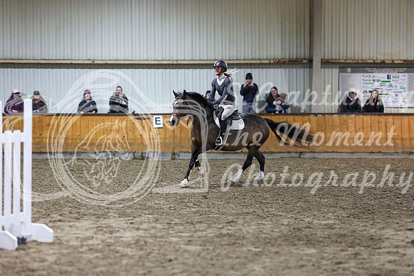 2026 - HJ Schooling - Sunday March 22nd - 01743