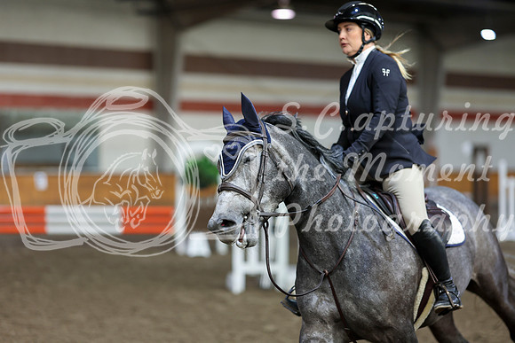 2026 - HJ Schooling - Sunday March 22nd - 03362