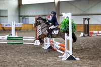 2026 - HJ Schooling - Sunday March 22nd - 00919