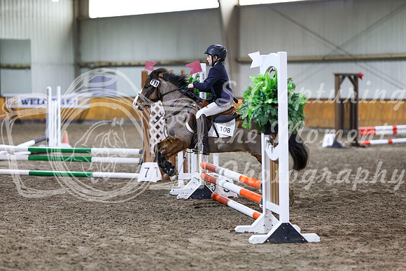 2026 - HJ Schooling - Sunday March 22nd - 00919