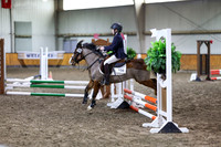 2026 - HJ Schooling - Sunday March 22nd - 00921