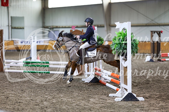 2026 - HJ Schooling - Sunday March 22nd - 00921