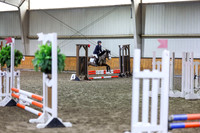 2026 - HJ Schooling - Sunday March 22nd - 00923