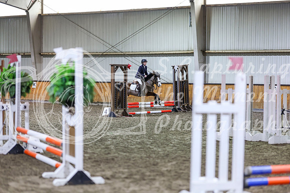 2026 - HJ Schooling - Sunday March 22nd - 00923