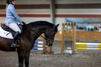 2026 - HJ Schooling - Sunday March 22nd - 02613