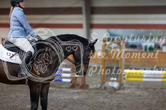 2026 - HJ Schooling - Sunday March 22nd - 02613