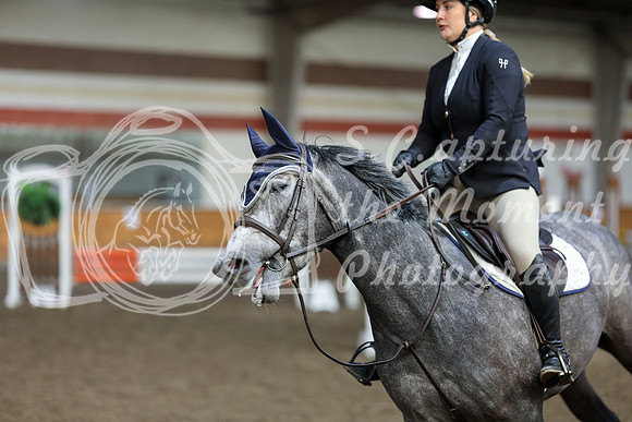 2026 - HJ Schooling - Sunday March 22nd - 03364