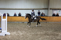 2026 - HJ Schooling - Sunday March 22nd - 01745