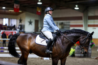 2026 - HJ Schooling - Sunday March 22nd - 02612
