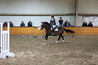 2026 - HJ Schooling - Sunday March 22nd - 01744