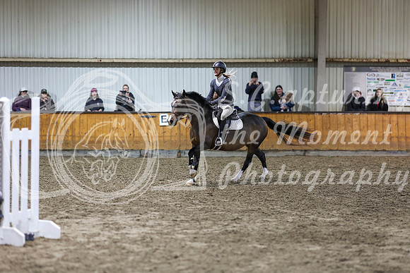2026 - HJ Schooling - Sunday March 22nd - 01744