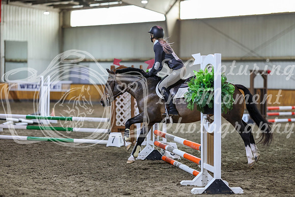2026 - HJ Schooling - Sunday March 22nd - 01747