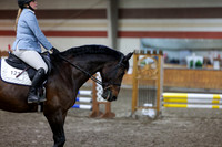 2026 - HJ Schooling - Sunday March 22nd - 02615