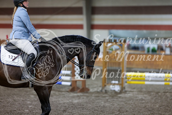 2026 - HJ Schooling - Sunday March 22nd - 02615