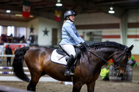 2026 - HJ Schooling - Sunday March 22nd - 02611