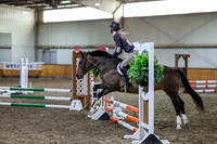 2026 - HJ Schooling - Sunday March 22nd - 01746